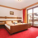 Appartement Attraktive
