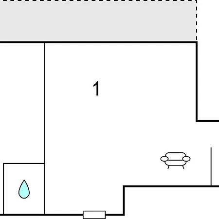 Attraktive Apartman Kirchberg in Tirol