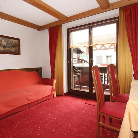 Attraktive * Κίρχμπεργκ ιν Τιρόλ