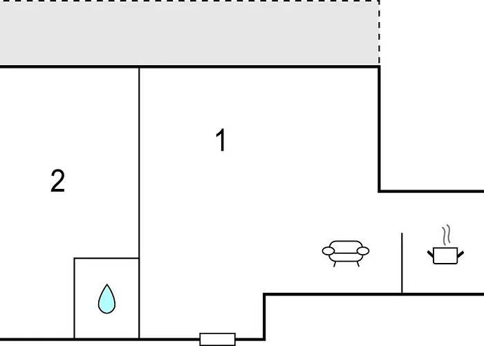 Attraktive Διαμέρισμα Κίρχμπεργκ ιν Τιρόλ